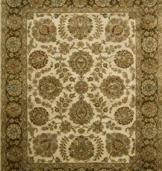 Beautiful Rug - Area Rug Shape Destin and Panama City, FL